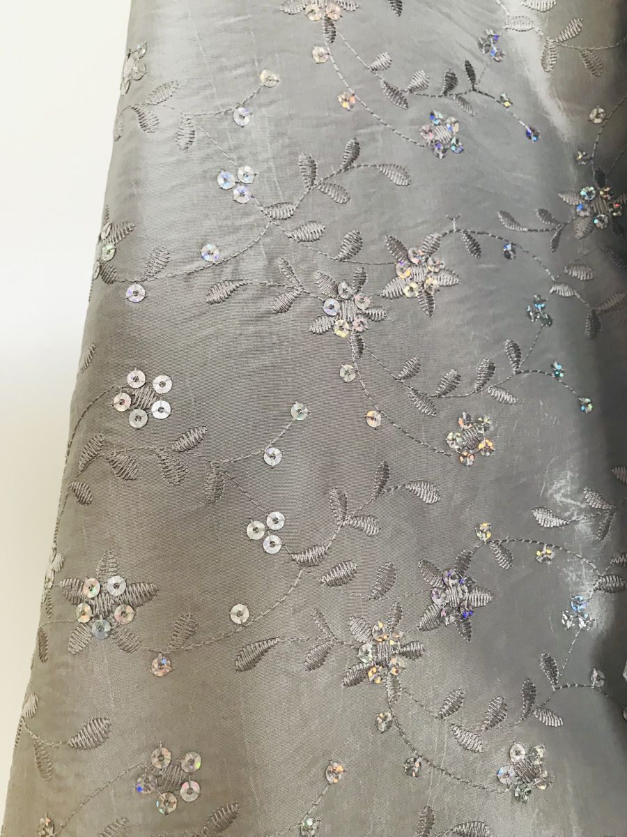 C&A Vestiti: Ballkleid/Festkleid – Usato da Jona venduto da caramba05 4