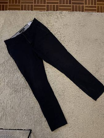 Tommy Hilfiger Chino Stoffhose  Grösse 28/30