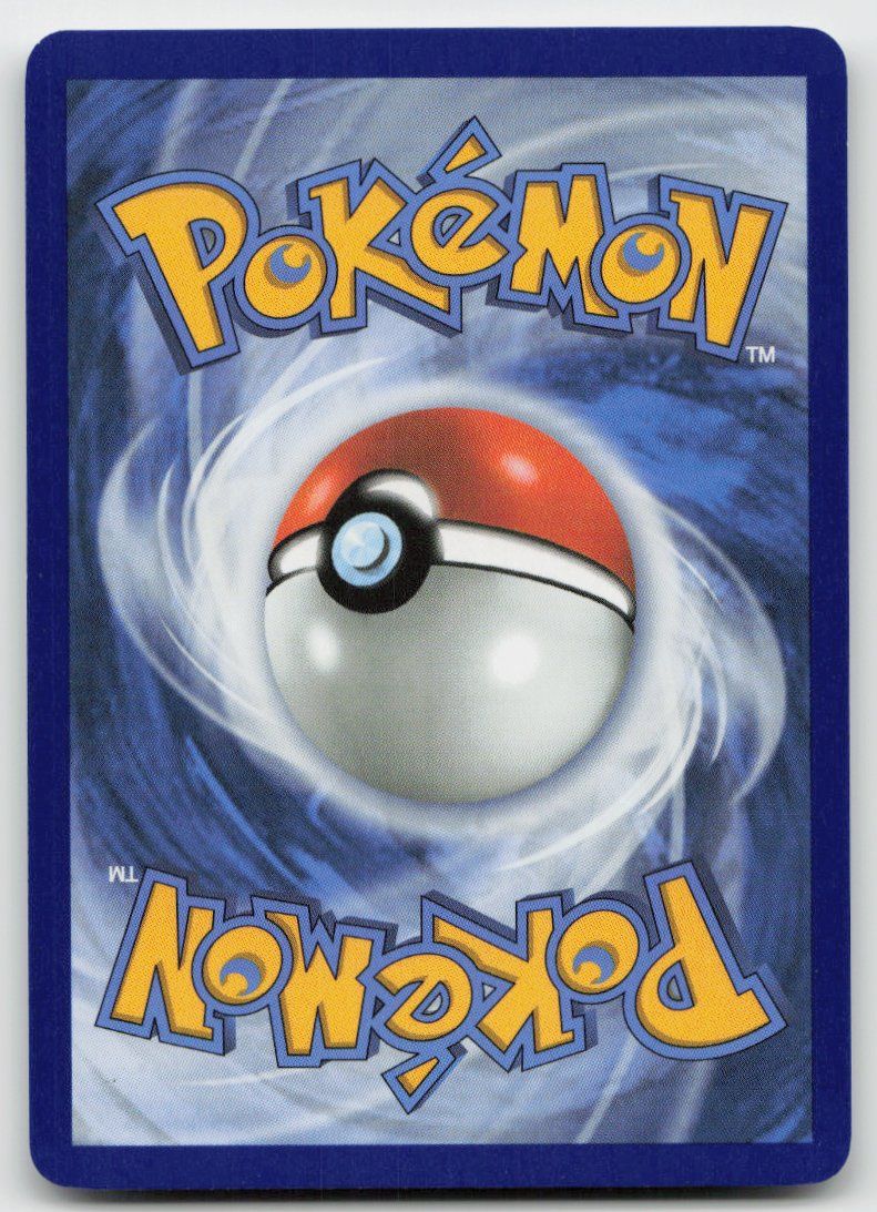 Pokémon Sammelbilder & Trading cards: Pokemon Team Rocket's Murkrow 200/182 DRI EN 2025 – Gebraucht aus Lugano von VlaseCard 1