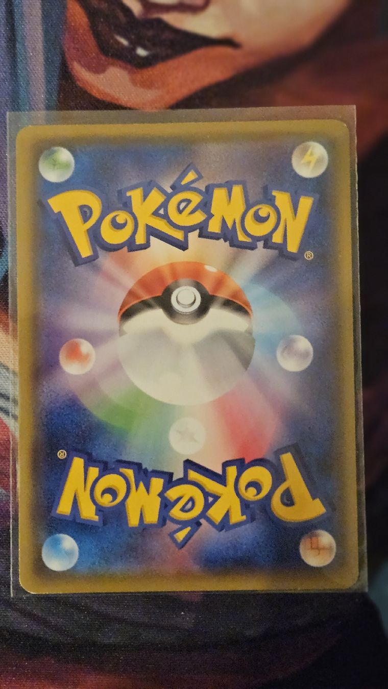 Pokémon Carte collezionabili: Pikachu Promo – Nuovo (secondo la descrizione) da Schliern b. Köniz venduto da Smurox 1