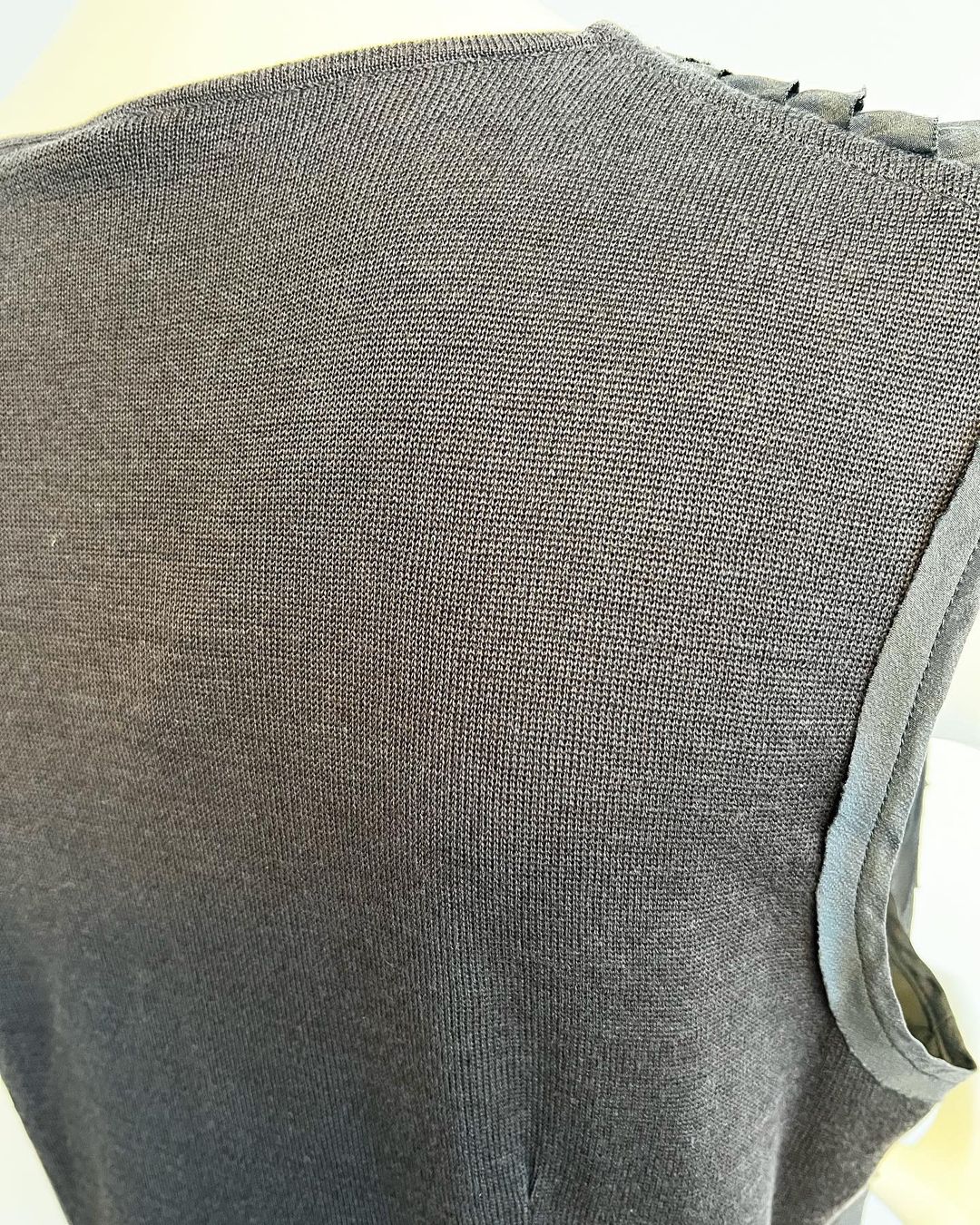 Marc Cain Vestiti: Marc Cain Kleid Gr. M – Nuovo e nell'imballaggio originale da Killwangen venduto da was.sharp 3