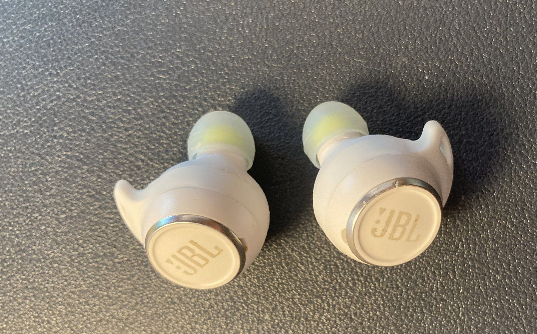 JBL Cuffie: JBL Reflect Aero fast ungebraucht – Nuovo (secondo la descrizione) da Amriswil venduto da uma_th8w 5