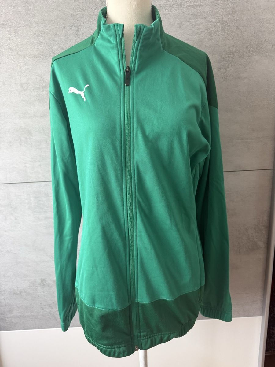 Giacche: Puma jacke – Usato da visp venduto da Kmemo1 1