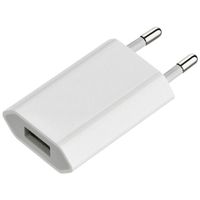 Apple USB Ladeadapter 5 W
