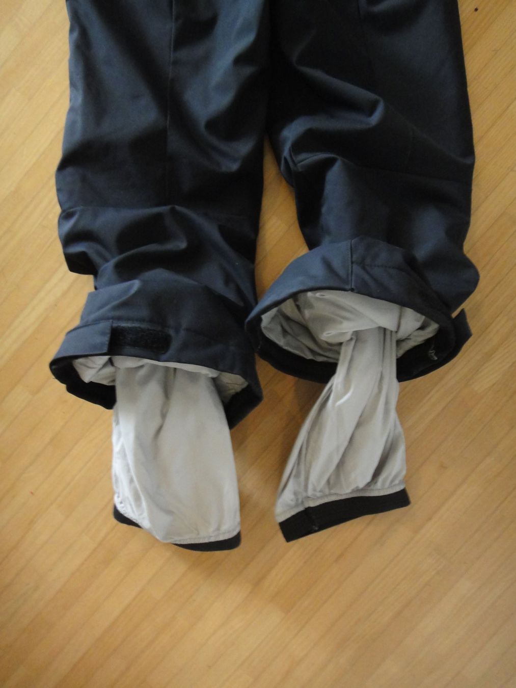 Colmar Hosen: Skihose COLMAR 10 Jahre – Neu (gemäss Beschreibung) aus Winterthur von LemonTree5 2