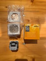2 Stk. Storensteuerung Sonneboy Elero AP/UP, neu. Auto/Hand