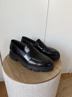 Paul Green Loafers 39