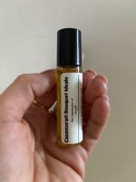 OilPerfumery Xerjoff-Casamorati Bouquet Ideale 10 Oil, voll