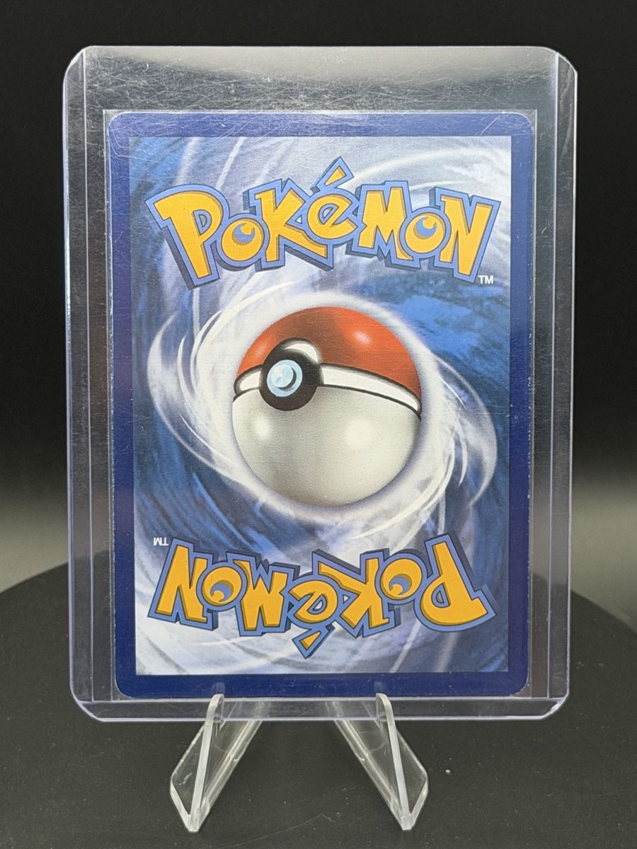 Pokémon Carte collezionabili: Pokemon Rayquaza Vmax Evolving Skies – Usato da Belp venduto da Leoloulou1 1