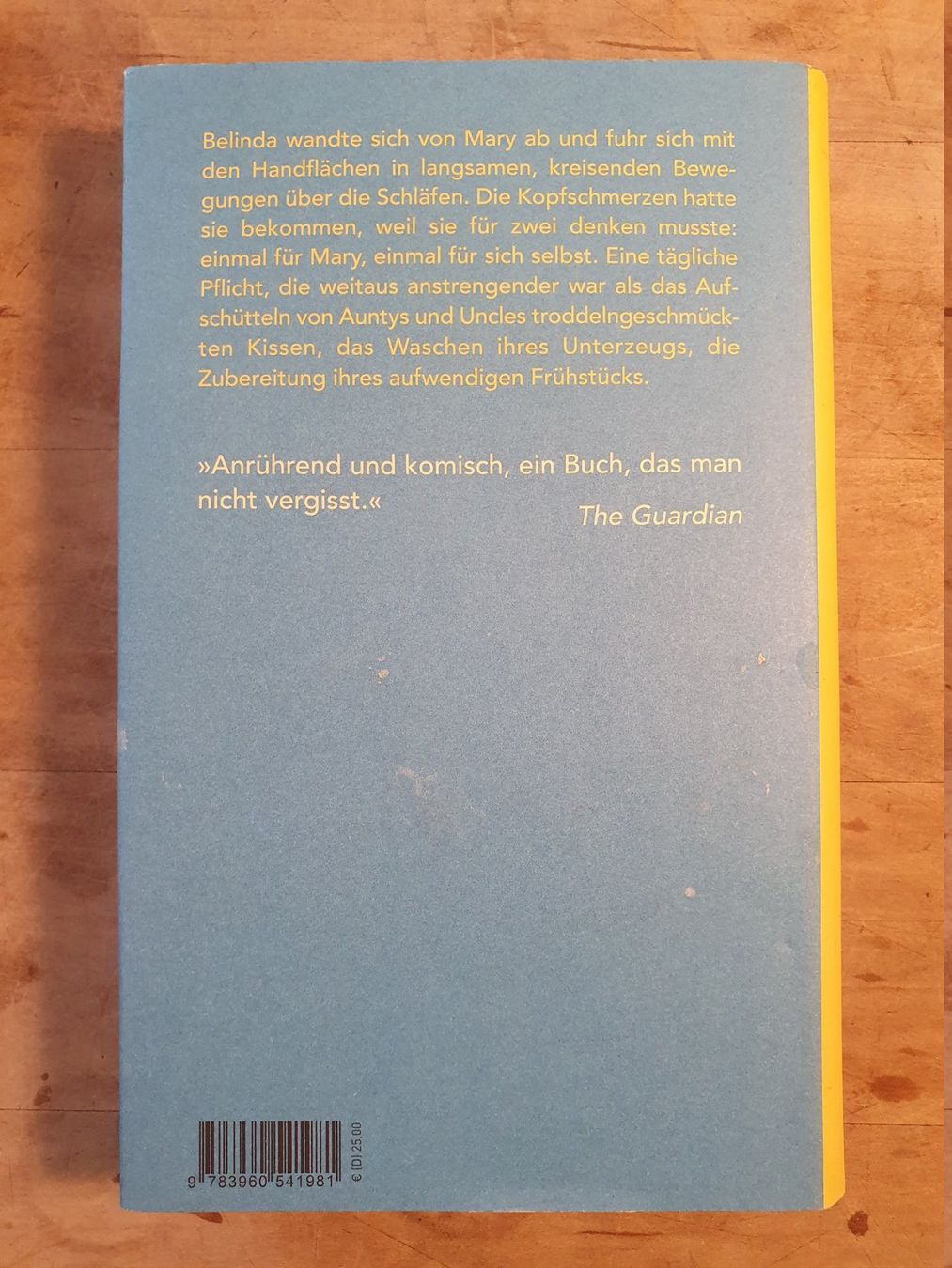 Bücher: Halt Michale Dokner Nautilus – Gebraucht aus Zürich von loosebone 1