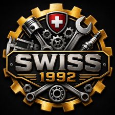Profile image of Swiss_1992
