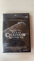 Texas Chainsaw Massacre-Michael Bay's Horror Klassiker(0105)