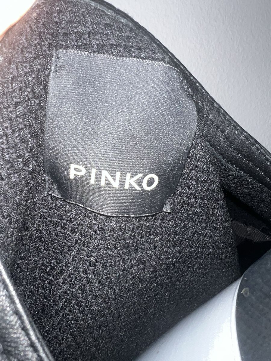 Pinko Giacche: Jacke – Nuovo (secondo la descrizione) da Zürich venduto da sagmx 2