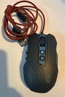 GEMS MAUS MIT KABEL