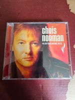 2 CD - Chris Norman – Heartbreaking Hits