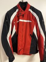IXS Motorradjacke, Grösse L, Top Zustand