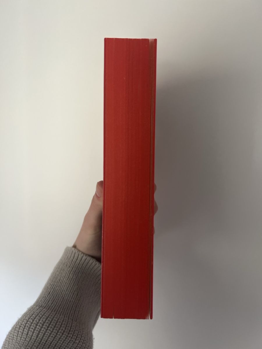 Libri: Freida McFadden - die Kollegin !!! – Nuovo (secondo la descrizione) da Kriens venduto da lau_hg2k 1