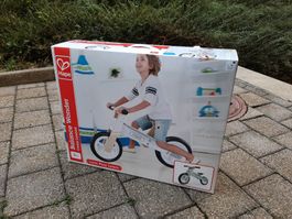 Laufvelo