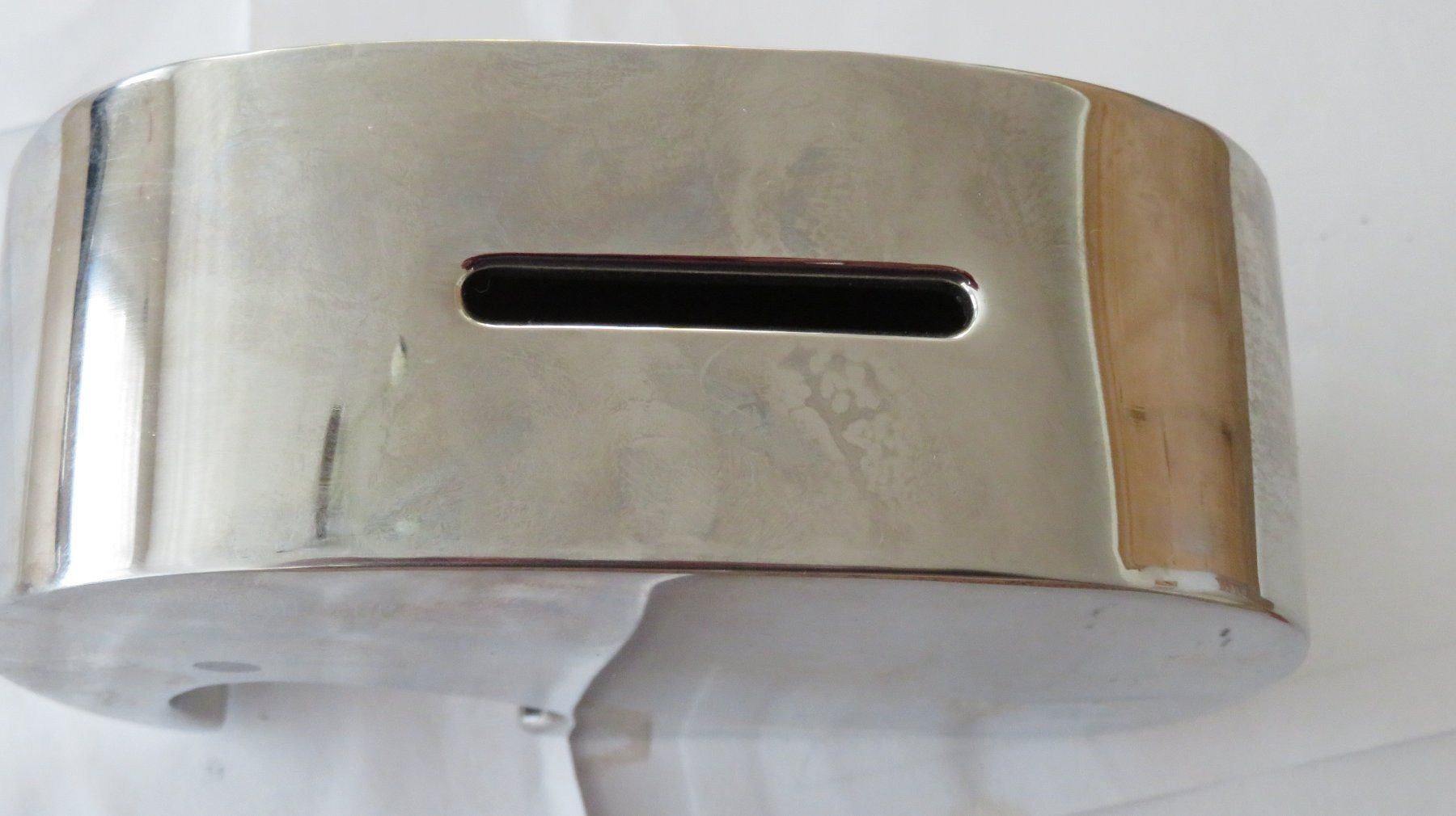 Salvadanai: Sparkässeli in Form eines Elefanten, Georg Jensen Dänemark – Usato da Wetzikon ZH venduto da morda1954 4