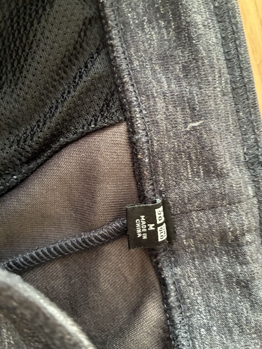 Pantalons: Hose – Neuf (Voir description) à Bassersdorf par secondhand_clothing 2