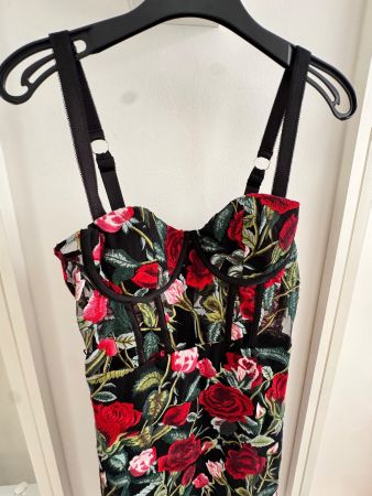 Vestito Guess 🌹M o 40