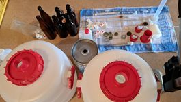 Bierbrauset