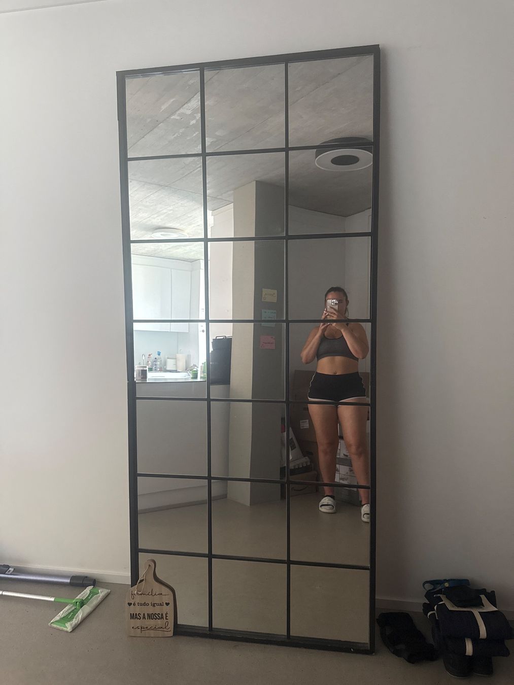 Miroirs: 2 Spiegel – D'occasion à Schlieren par joa_qv78 2