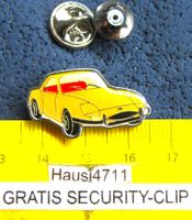 MATRA M530 AUTO PIN GLASIERT MIT SECURITY-CLIP