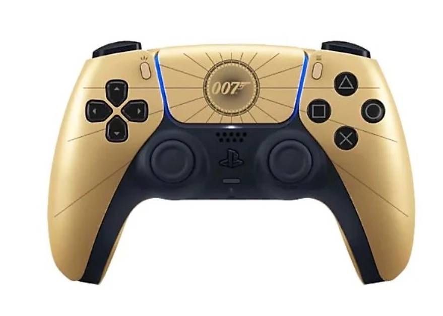 Giochi: 007 First Light - PlayStation 5  – Usato da Schlieren venduto da JamesBond0-0-7 1