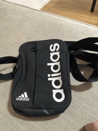 Adidas Tasche