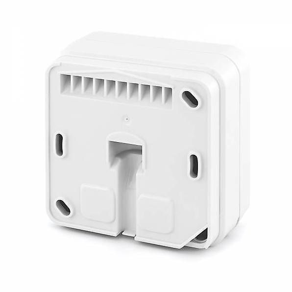 Altro per la casa: Hörmann Klimasensor innen HKSI-1 – Nuovo e nell'imballaggio originale da Bubikon venduto da MarquartTorcenter 1