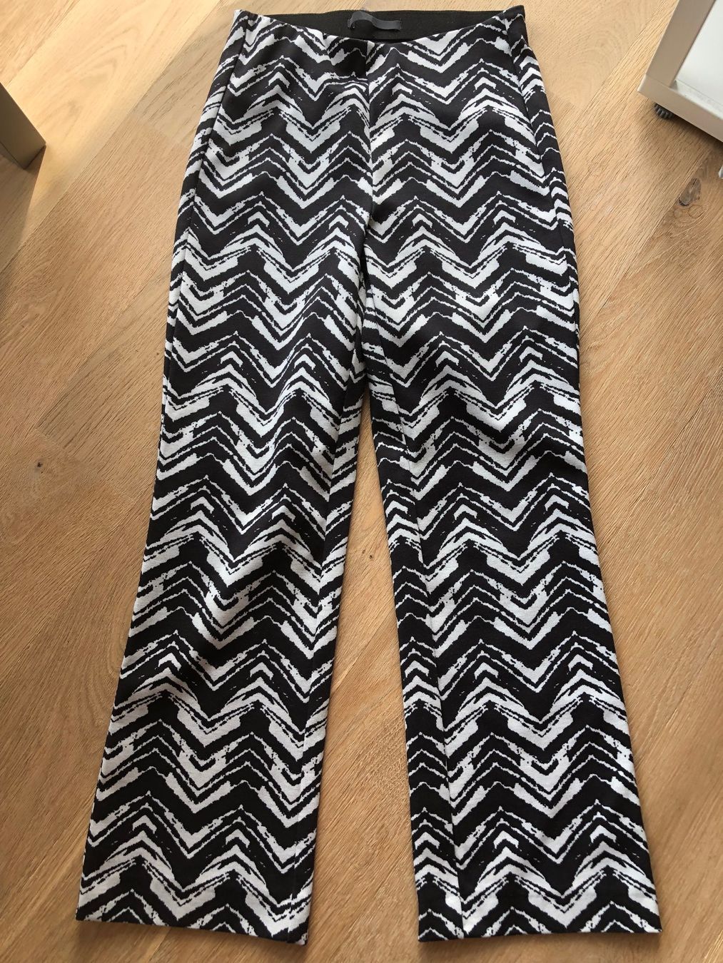 Pantaloni: MAC Hose Grösse 36 – Usato da Adligenswil venduto da futura0041
