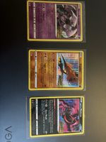 Pokemon Evolving Skies: Full Set Black Star Promo 🔥💎