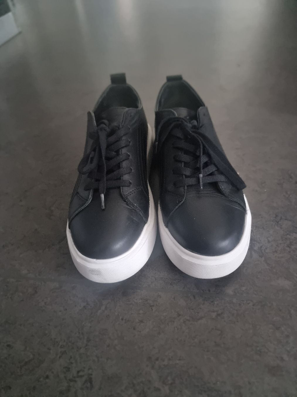 Chaussures femmes: NetWork Sneaker – Neuf (Voir description) à Affoltern am Albis par Ebruli89 4