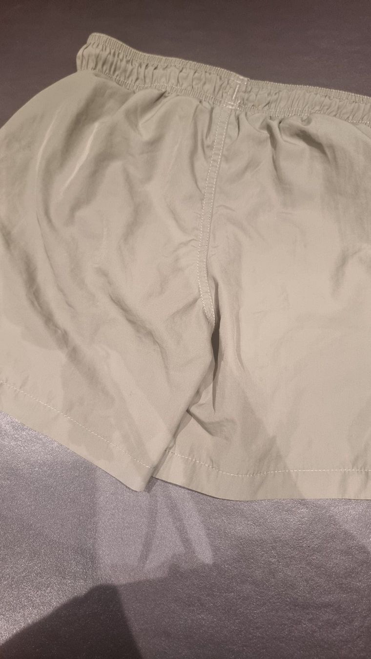 H&M Costumi da bagno: H&M Badeshorts, 134/140 – Usato da Buttikon SZ venduto da Limo180 2