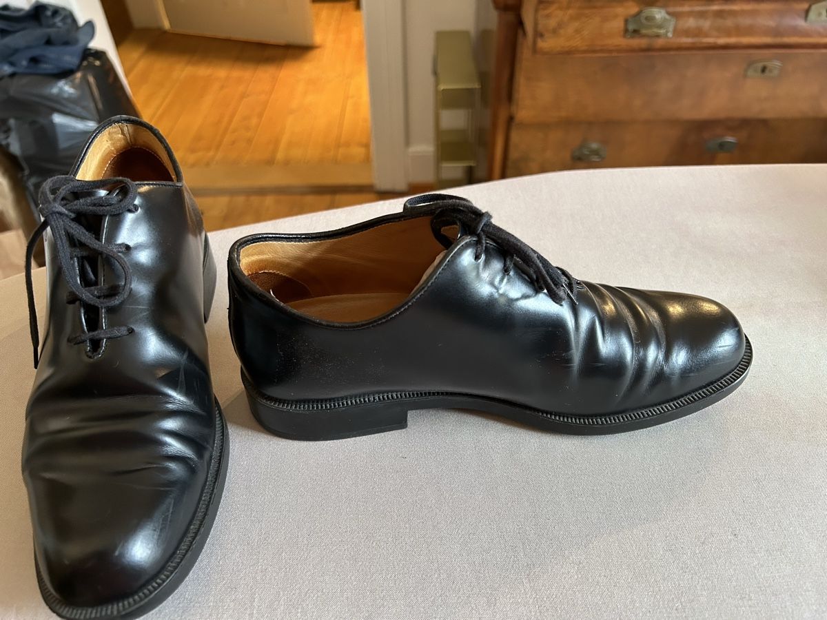 Tod'S Damenschuhe: TOD‘s Loafer – Gebraucht aus Schaffhausen von maria2480 1
