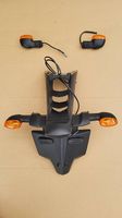 Original Blinker Yamaha FZ1 Fazer