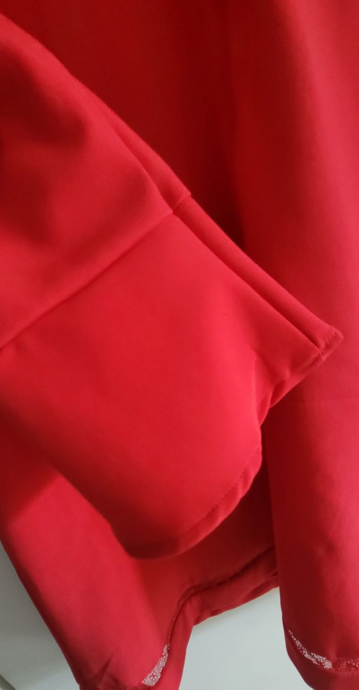 Kleider: NEUES Morgan Kleid, Grösse 42 – Neu (gemäss Beschreibung) aus Worben von buyosa 4