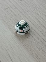 Lego Star Wars Droid Kopf