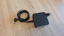 Laptop Ladegerät Lenovo 20V / 3.25A / ADLX65CCGE2A / 65W