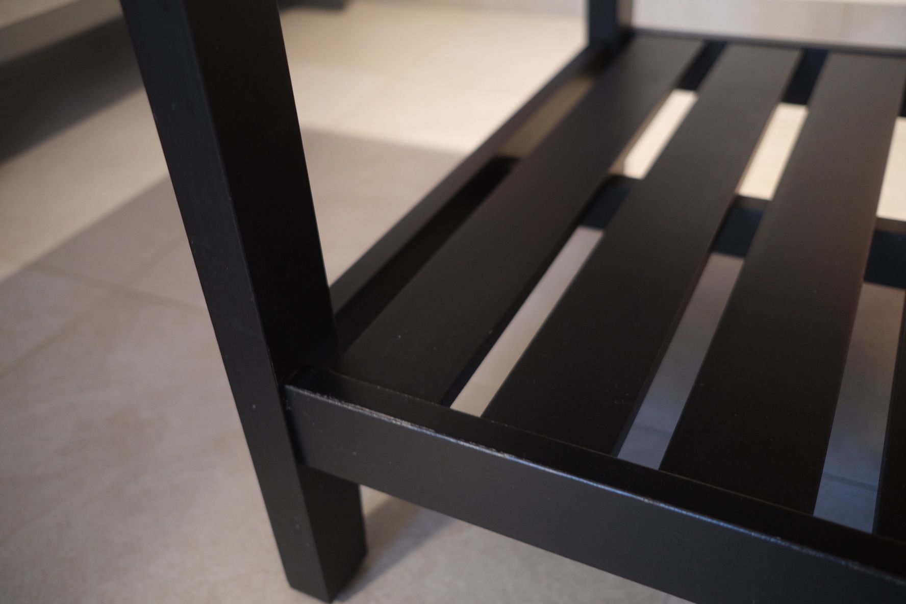 Ikea Cucine complete: VADHOLMA Kücheninsel 79x63x90 – Usato da Zürich venduto da Waissnix 2