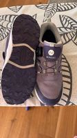 Trekking-Schuh von 46 Nord - Grösse 36