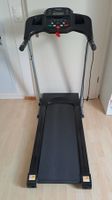 Laufband von Gonser