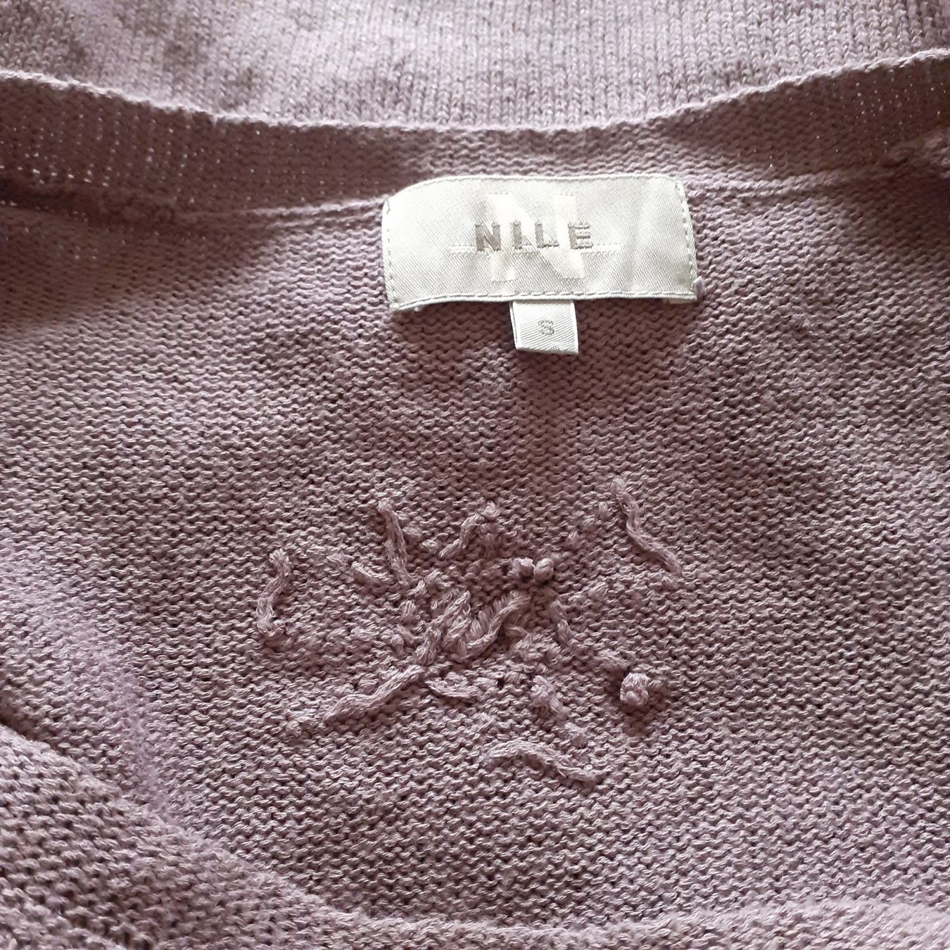 Nile Maglioni & Felpe: Nile Pullover, S – Usato da Bern venduto da Solarsystem 1
