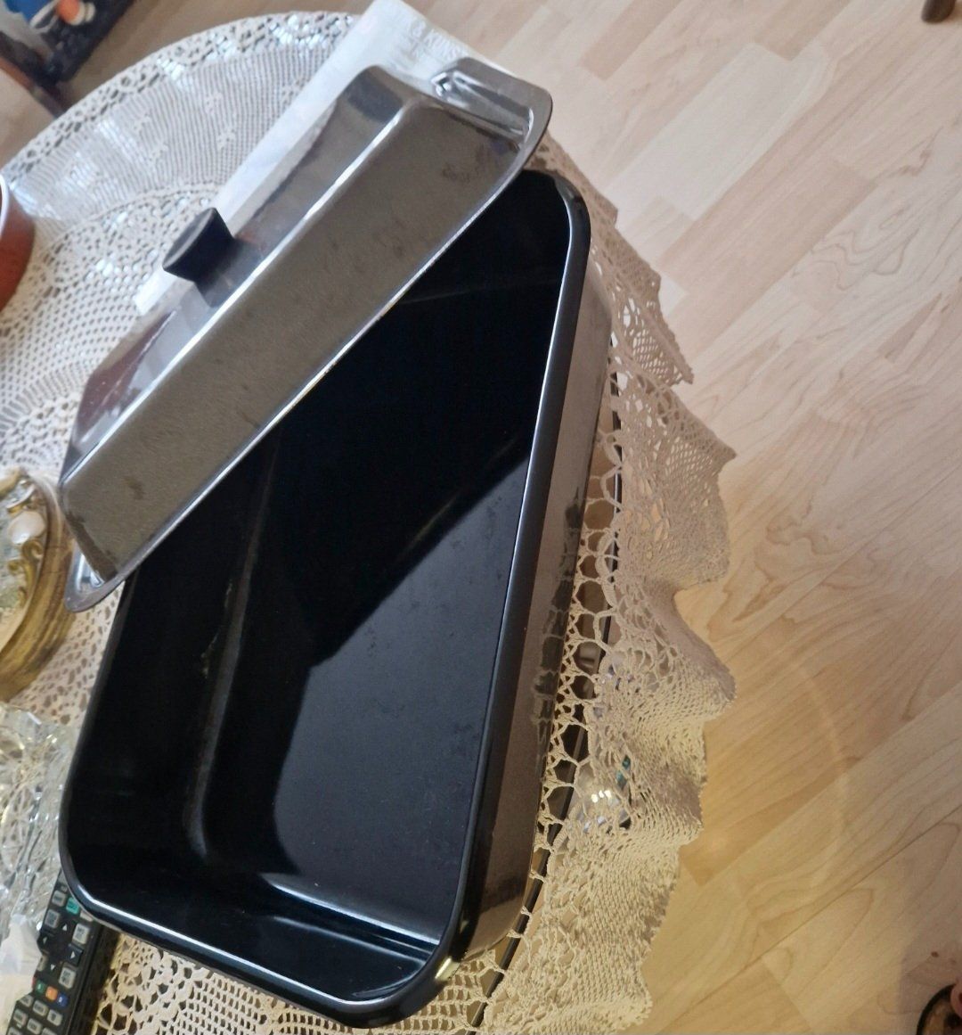Töpfe: Bräter – Neu und originalverpackt aus Rothrist von peppina06 1