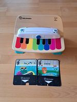 Baby Einstein Klavier