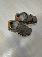 Sandalen