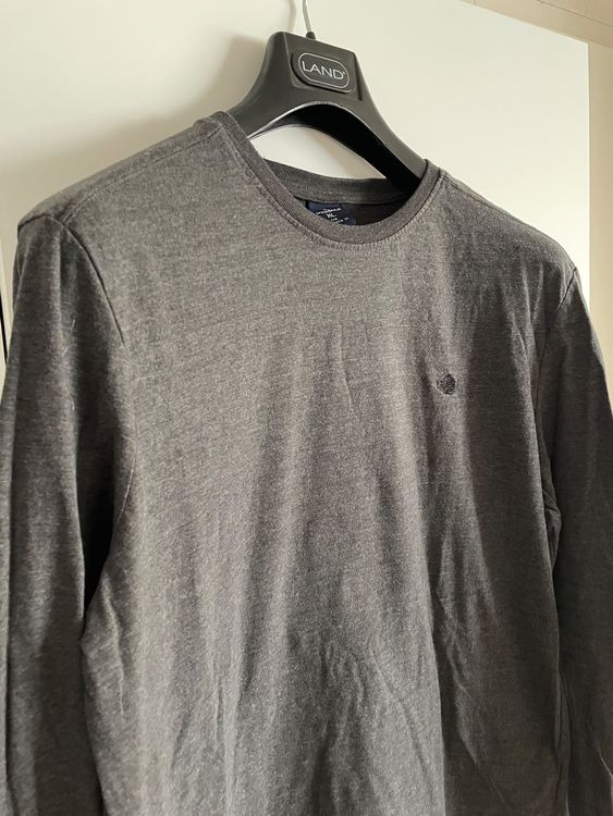 Springfield discount pull homme