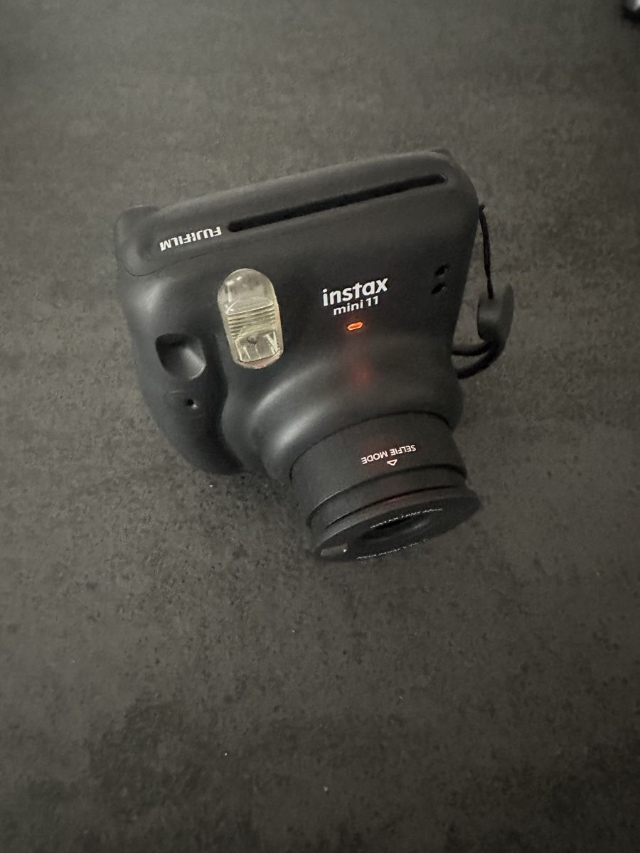 Fujifilm Appareil photo: Instax Mini 11 Camera – Neuf (Voir description) à Zollikon par nrj_wk77 1