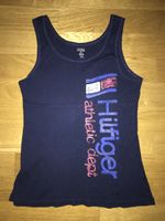 “Hilfiger” T-Shirt Top XS/S